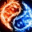 Flareburner365