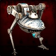 r0ca