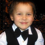 младший брат