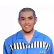 大碗宽面别流泪