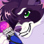 JadeTanuki