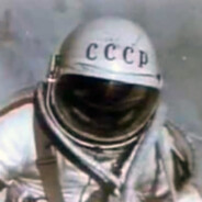 vampirecosmonaut avatar