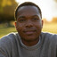 Raymond Jones