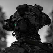 St00pid0 skins.army