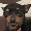 completely randomized
