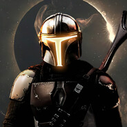 MANDAlorec - steam id 76561199089072755