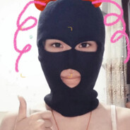 坐牢小镇一号朵拉