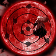 Wystic33 avatar