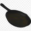 Frying Pan