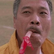 重案组之虎曹达华