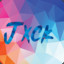 Jxck
