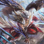 铁骑突出刀枪鸣