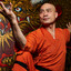 Shi Hēi guǐ