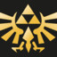 ZeldaFoot