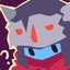 LightDrifter