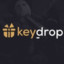 GONSIORR Key-Drop.com