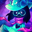 RalseiDaPrince2010
