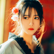 千里独行不如你