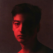 Joji