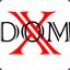 DomX