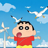 不爱吃蜂蜜滴狗熊