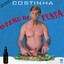 COSTINHA