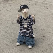 panhandlepimp