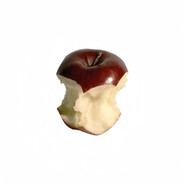 重伤倒地是为了撅起我的蜜桃翘臀