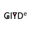 GlYDe