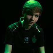 Fobos #mONESYYaIdyZaToboy - steam id 76561199667890558