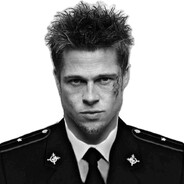 LeSn1k_ - steam id 76561199223398858