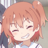 樱落秒速五厘米