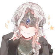 🍓𝙏𝙤𝙢𝙢𝙮𝙎