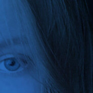 NanoLaver mikiChiki???// Haier