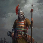 sk1f - steam id 76561199824238361