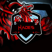 Hades