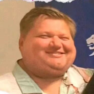 干拉然后做气氛组