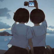 骨天冥