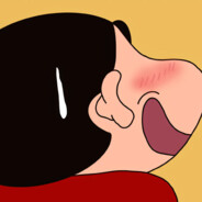 春日部无敌小新