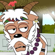 青青草原刀羊羊