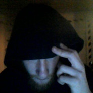 Captain Tudious Renaremus