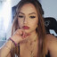 virxa