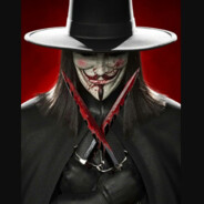 A N O N Y M O U S - steam id 76561198826167476