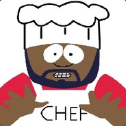 Chef