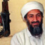 Osama bin Laden