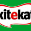 KiteKat