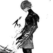 exit | slabyy? - steam id 76561199216318576