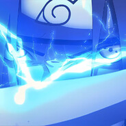 talva Steam avatar