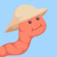Worm