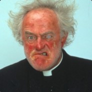 Martin - steam id 76561197971104984